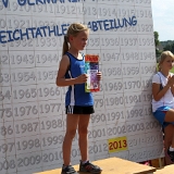 Jubiläumssportfest 2013 066